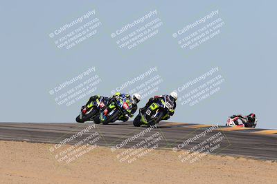 media/Mar-23-2025-CVMA (Sun) [[674f32b282]]/Race 6-Stock 1000 Shootout/